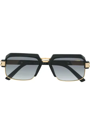 Cazal Gafas de sol cuadradas
