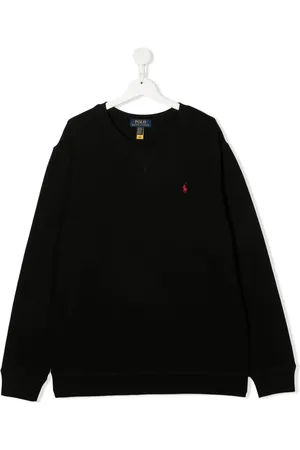 Ralph Lauren Sudadera Polo Pony