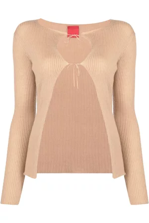 Cashmere In Love Cárdigan Elen