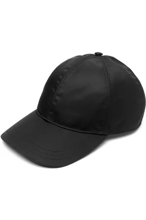 Prada Gorra Re-Nylon