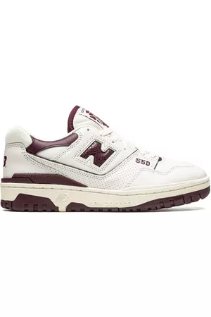New Balance Zapatillas 550 de x Aimé Leon Dore