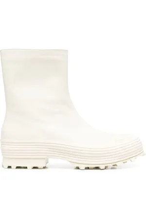 Camper Botines Traktori