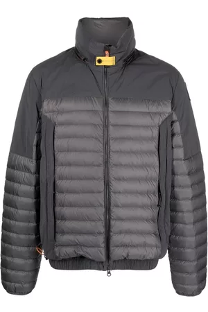 Parajumpers Plumífero con cremallera