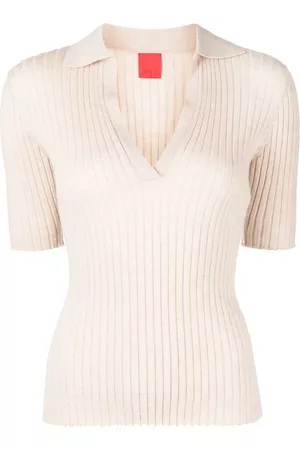 Cashmere In Love Polo Summer