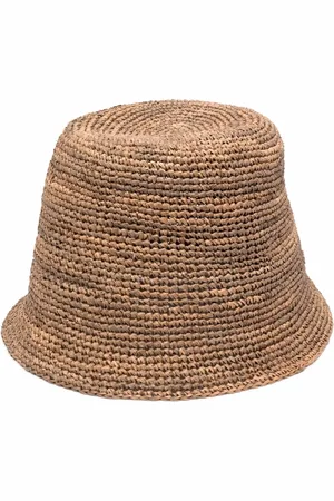 IBELIV Sombrero Andao