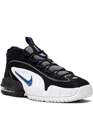 Nike Zapatillas altas Air Max Penny