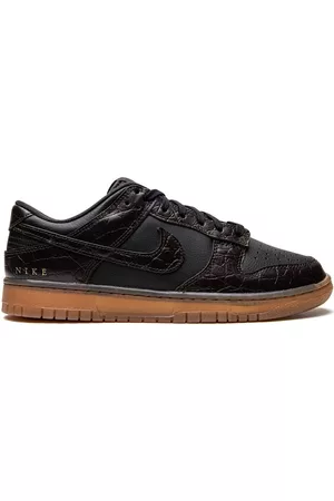 Nike Zapatillas Dunk Low