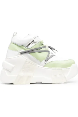 Swear Zapatillas Amazon con plataforma