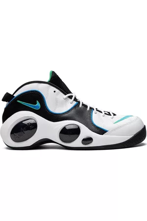 Nike Zapatillas Air Zoom Flight 95