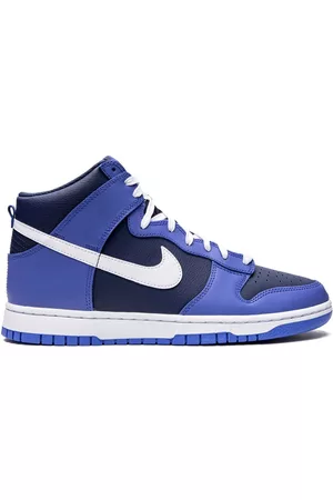 Nike Zapatillas Dunk High