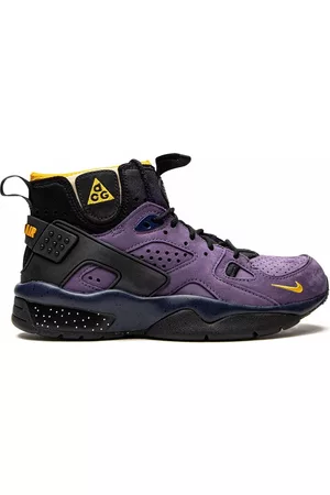 Nike Zapatillas altas Mowabb Neu