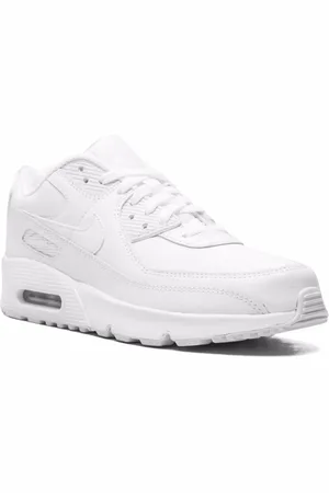 Nike Zapatillas Air Max 90