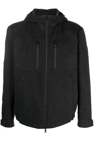 Paul & Shark Chaqueta con cremallera