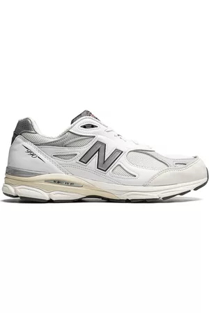 New Balance Zapatillas Made in USA 990v3