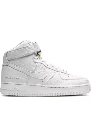 Nike Zapatillas altas Air Force 1