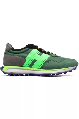 Hogan Zapatillas bajas H601