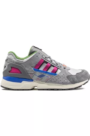 adidas Zapatillas Consortium ZX 10000C