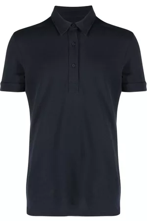 Orlebar Brown Polo Sebastian