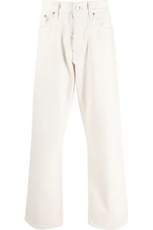 Sunflower Pantalones rectos