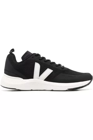 Veja Zapatillas de running Impala en jacquard