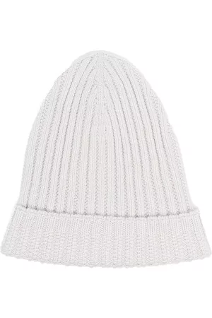 Barrie Gorro de canalé
