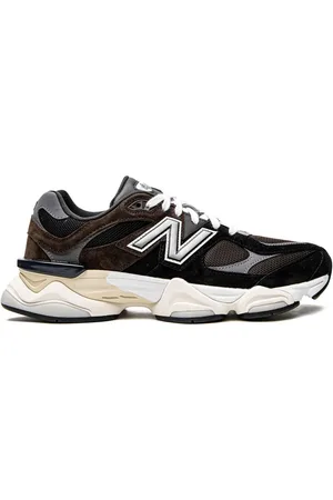 New Balance Zapatillas bajas con cordones