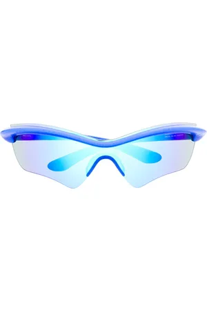 MYKITA Gafas de sol tornasoladas