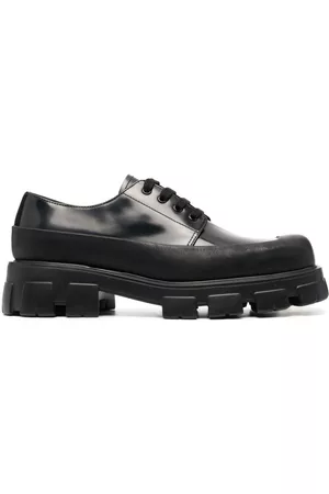 Prada Zapatos derby