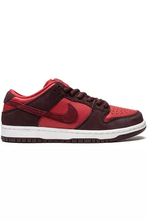 Nike Zapatillas SB Dunk Low