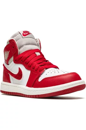 Jordan Zapatillas Air Jordan 1 Retro High OG