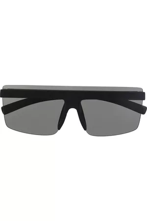 MYKITA Gafas de sol con montura oversize