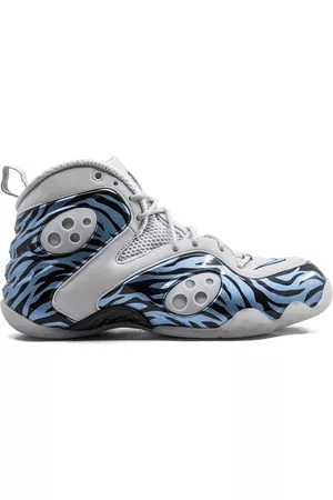 Nike Zapatillas Zoom Rookie PRM