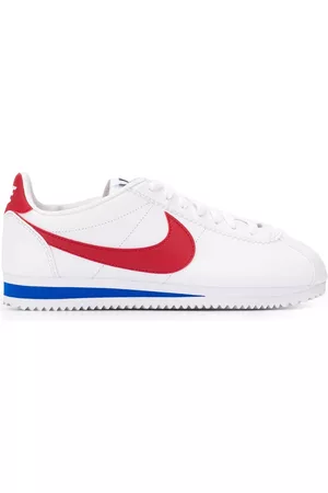 Nike Zapatillas Cortez