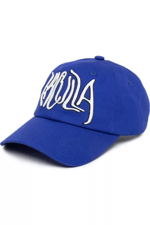 HACULLA Gorra bordada