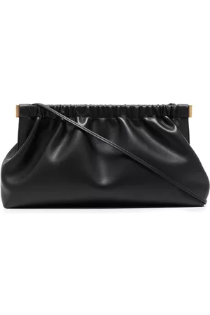 Nanushka Bolso de mano Bar