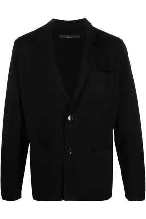 BILLIONAIRE Blazer con botones