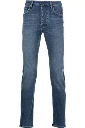 NEUW Vaqueros Iggy skinny