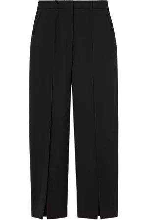 Burberry Pantalones de vestir Charlie