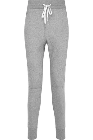 JOHN ELLIOTT Pantalones de chándal Escobar