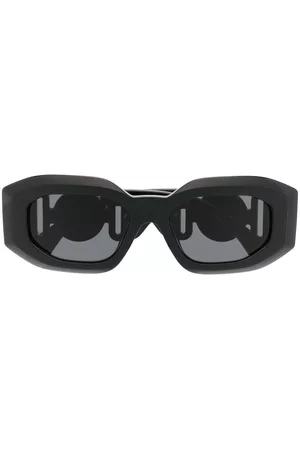 VERSACE Gafas de sol Medusa Head