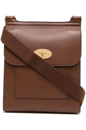 MULBERRY Bolso de hombro Antony N