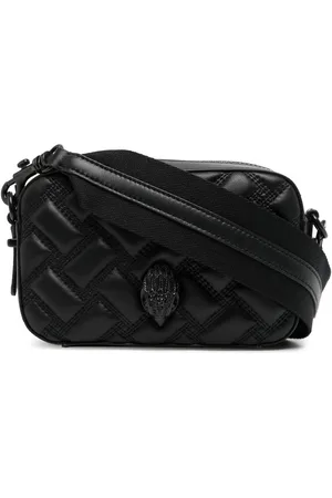 Kurt Geiger Bolso cámara Kensington