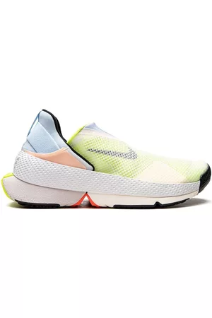 Nike Zapatillas Go Flyease slip-on