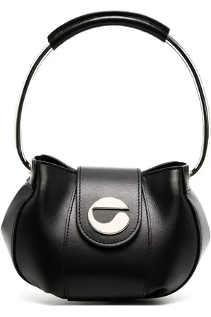 COPERNI Bolso de hombro U.F.O