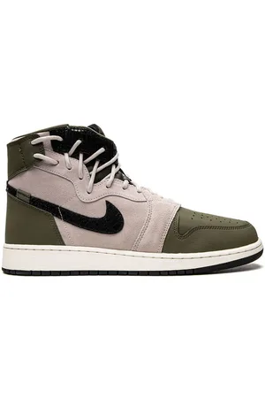 Jordan Zapatillas Air 1 Rebel XX