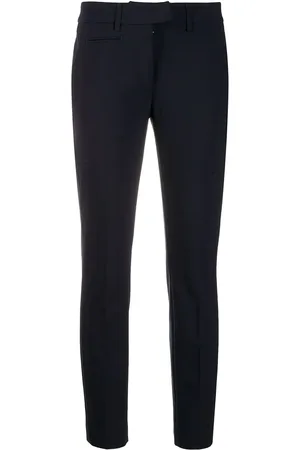 Dondup Pantalones de vestir slim