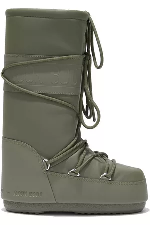 Moon Boot Botas Icon