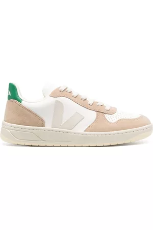 Veja Zapatillas bajas V-10