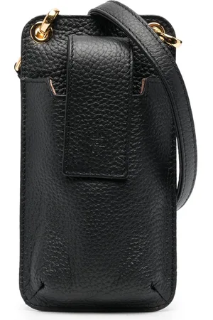 ELEVENTY Bolso para móvil