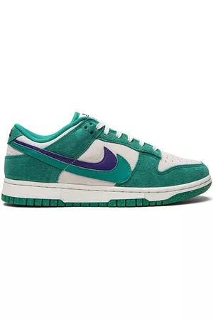 Nike Zapatillas bajas Dunk 85